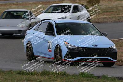 media/Feb-04-2024-Turn8 Trackdays (Sun) [[4c3aedac03]]/Beginner 1/Session 1 (Turn 3)/